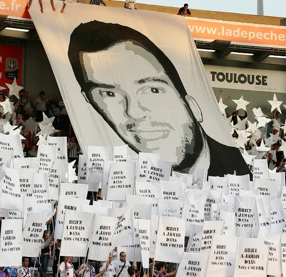 Brice Taton : peines réduites pour les meurtriers