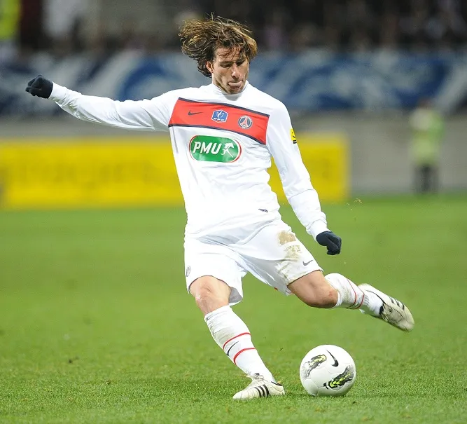 Pronostics L1 – 728€ à gagner !