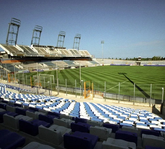 Hommage Furiani : Bastia pas satisfait