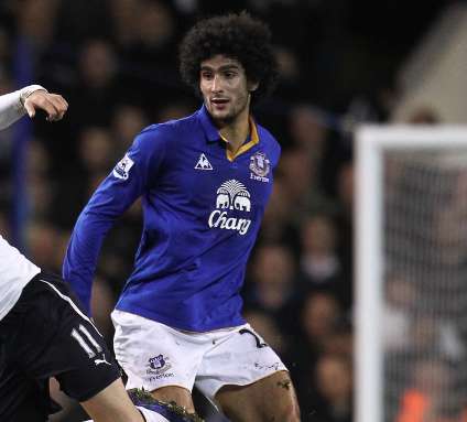 FA Cup : Résultats et programme