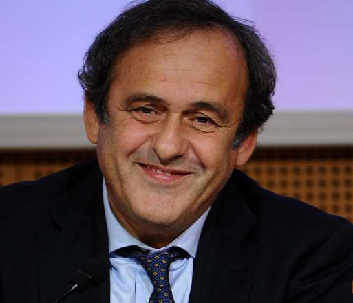 Blog : Le Fair Play Financier