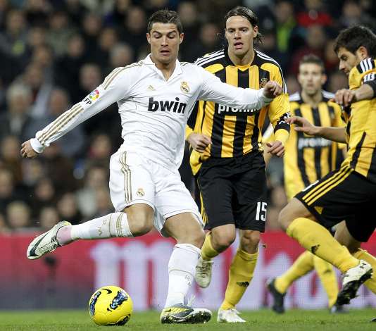 Liga – J21 – Le Barça à 7 points