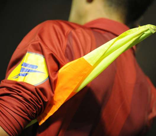 Les Madoff du covoiturage ?