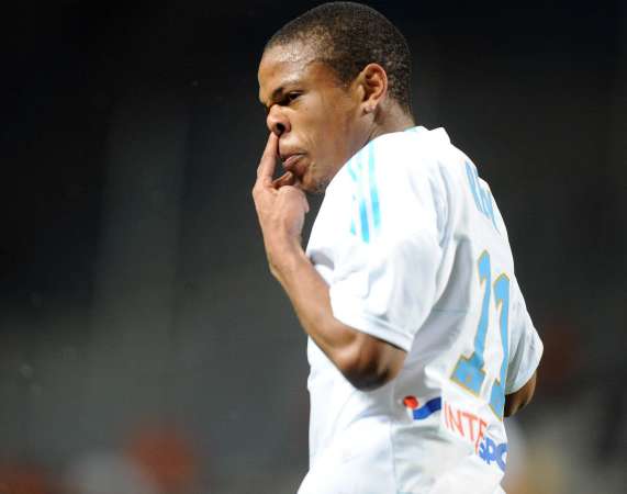 Pronostics L1 – 2808€ à gagner !