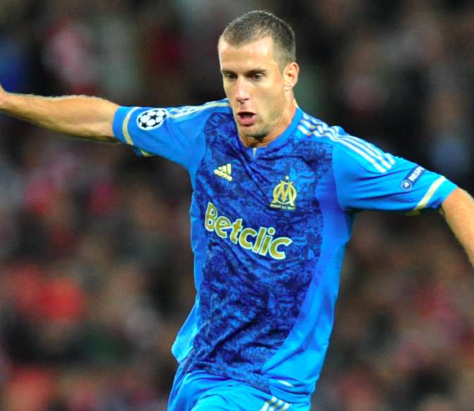 L&rsquo;OM ne rigole plus