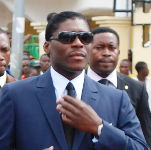 760 000 euros pour la Guinée-équatoriale