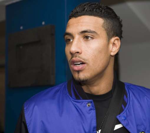 Monaco offre 6 millions pour Dirar