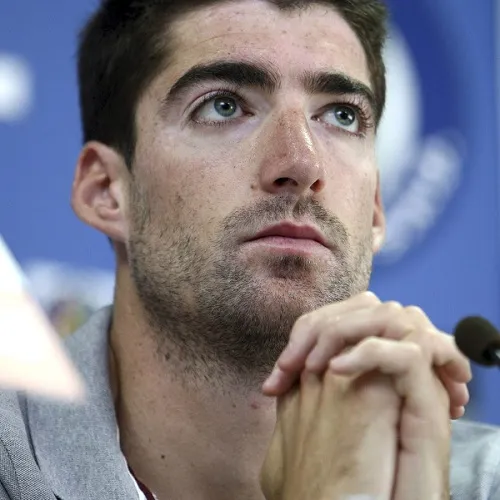 Arizmendi : «<span style="font-size:50%">&nbsp;</span>Mon licenciement à Xamax m&rsquo;a été signifié par mail<span style="font-size:50%">&nbsp;</span>»