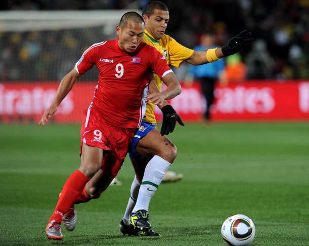 Mercato : Jong Tae-se à Cologne