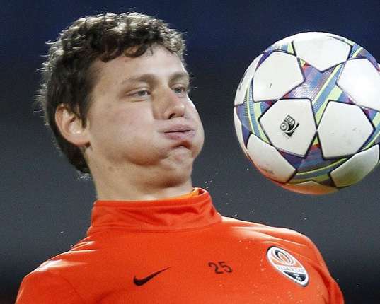 Rybka suspendu 2 ans pour dopage