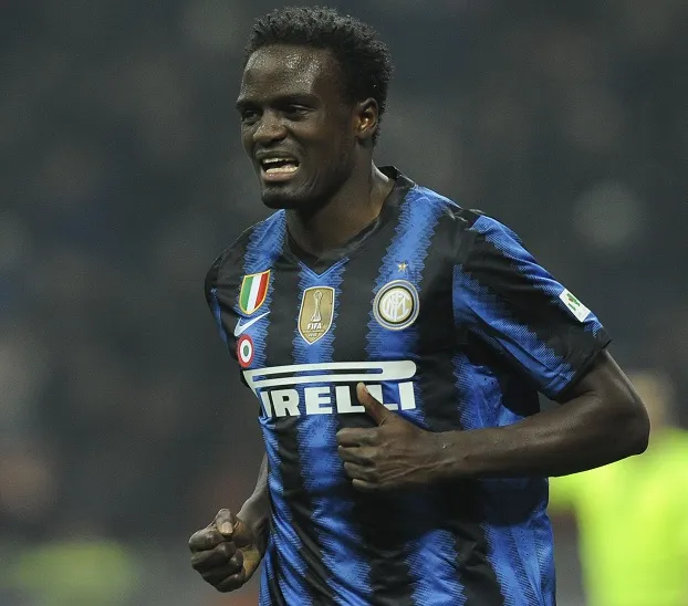 Mercato: Mariga à Parme