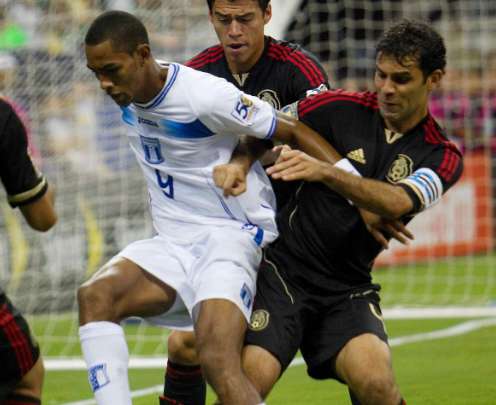 Mercato: Bengtson presque à Anderlecht