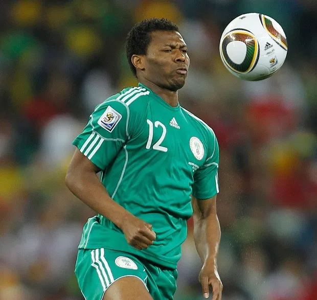 Sanchez et Uche à l&rsquo;Espanyol Barcelone