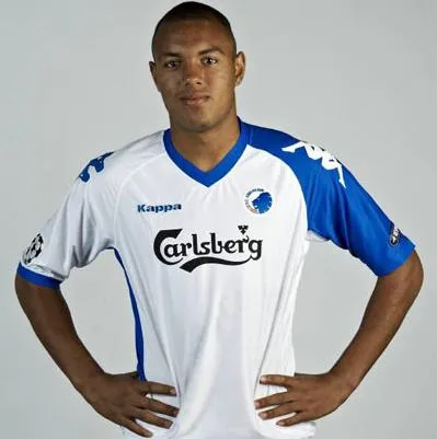 Mercato: Zohore à la Fiorentina