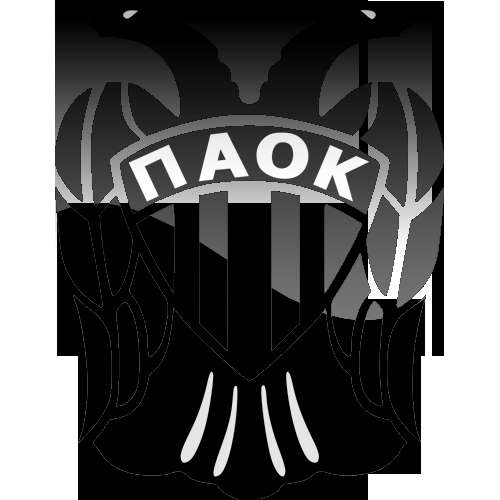 L&rsquo;ex président du Paok doit 2,5 millions d&rsquo;euros à l&rsquo;Etat