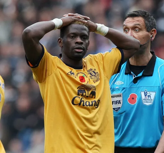 Saha « pas super fan de Sarkozy »