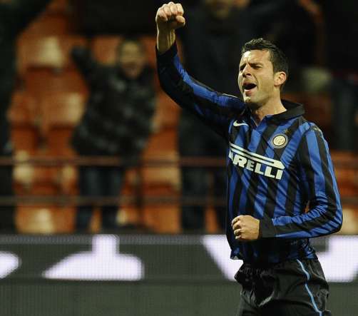 PSG : Motta arrive
