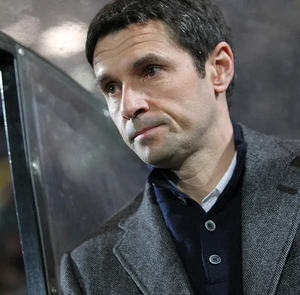 Lorient – Lyon : les réactions