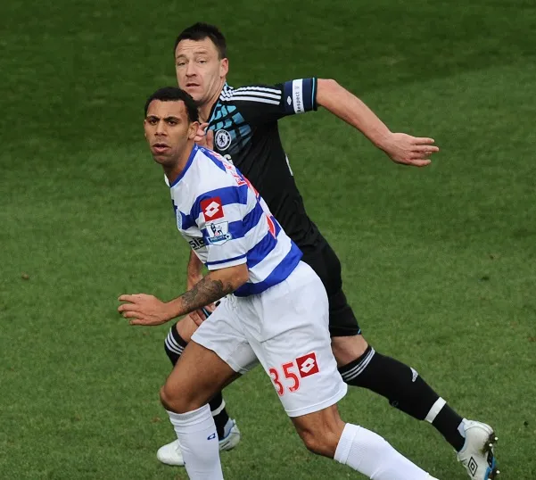 Terry plaide non coupable