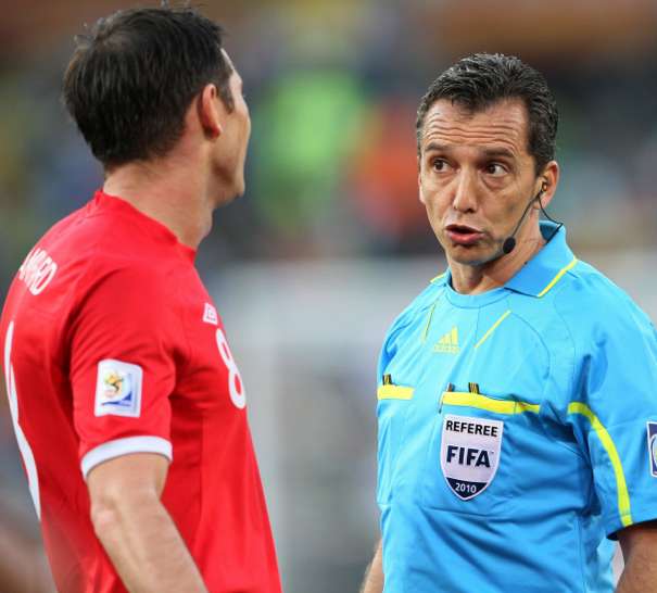 Vidéo sur la ligne : réponse le 2 juillet