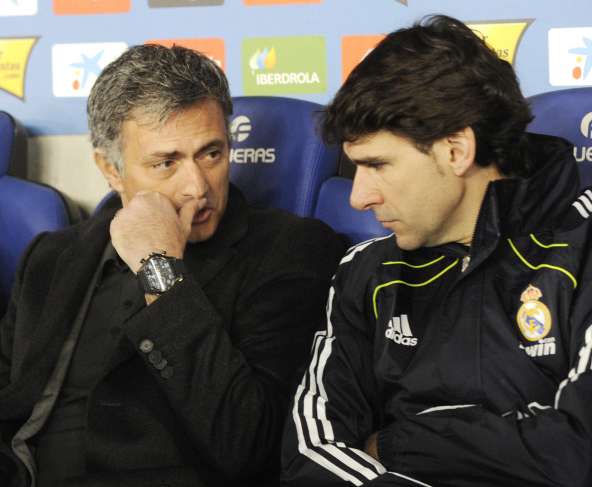 Mais qui es-tu, Karanka ?