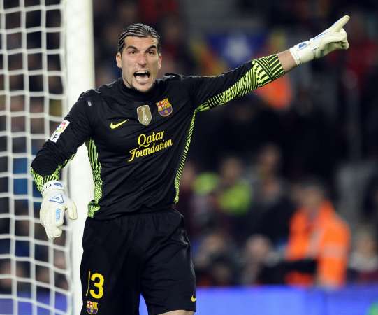 Paramés critique encore l&rsquo;arbitrage