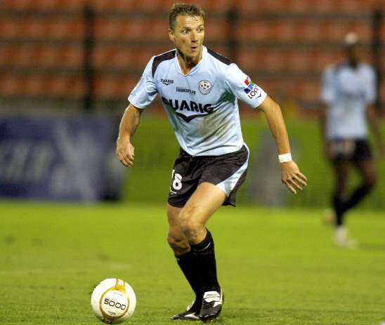 Les Vairelles restent en prison