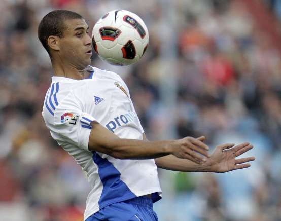 Diogo, 15 jours et puis s&rsquo;en va