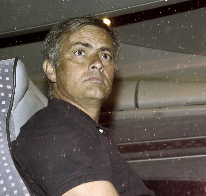 2 millions pour affronter le Real en amical