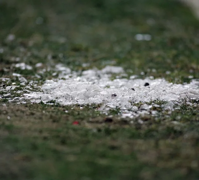 Angers-Monaco va être reporté