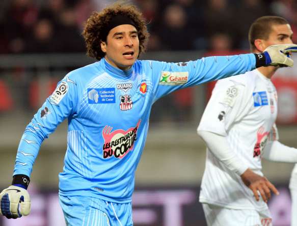 Pronos L1 – Gagnez 1140 euros