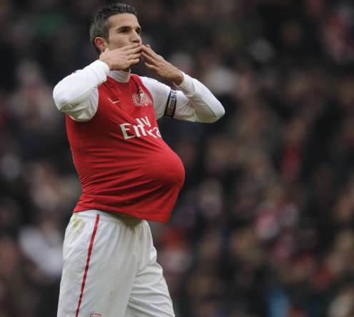 Premier League – Arsenal cartonne