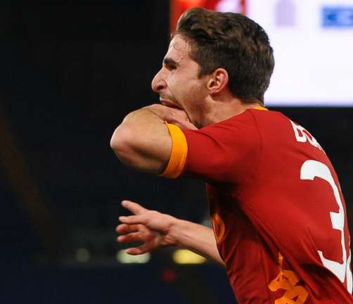 Coupe : La Roma et le Chievo en quarts