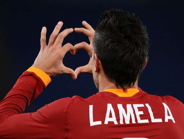 Photo : Lamela Love