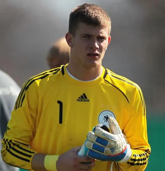 Mercato: Karius à Mayence