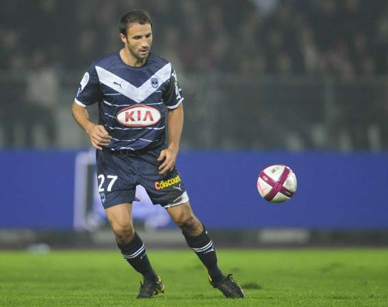 Bordeaux dopé par son mercato