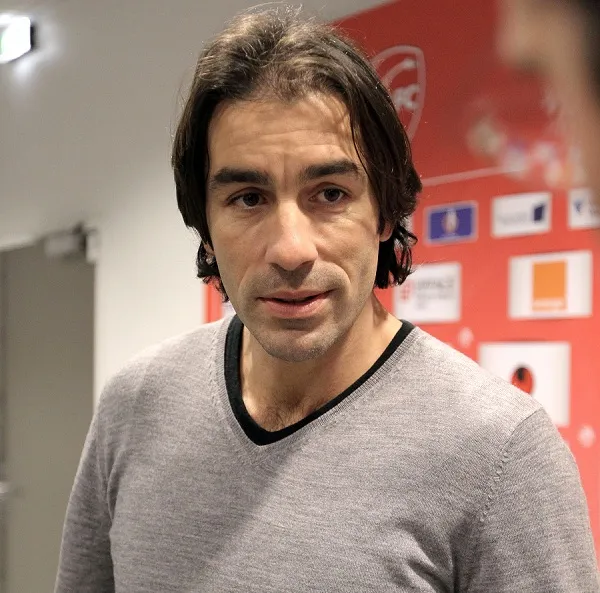 Pirès rebondit en Inde