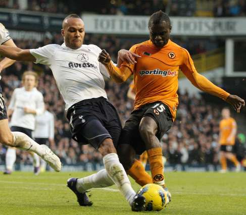 Premier League – J21 – Résultats