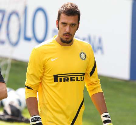 Mercato : Viviano à Palerme
