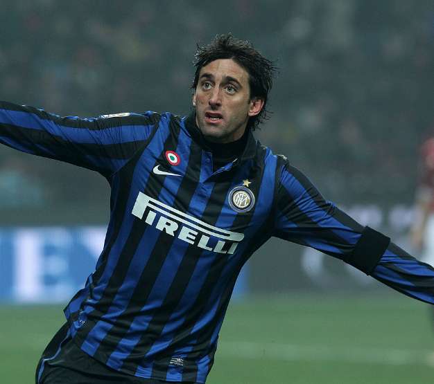 L&rsquo;Inter se remet dans la course