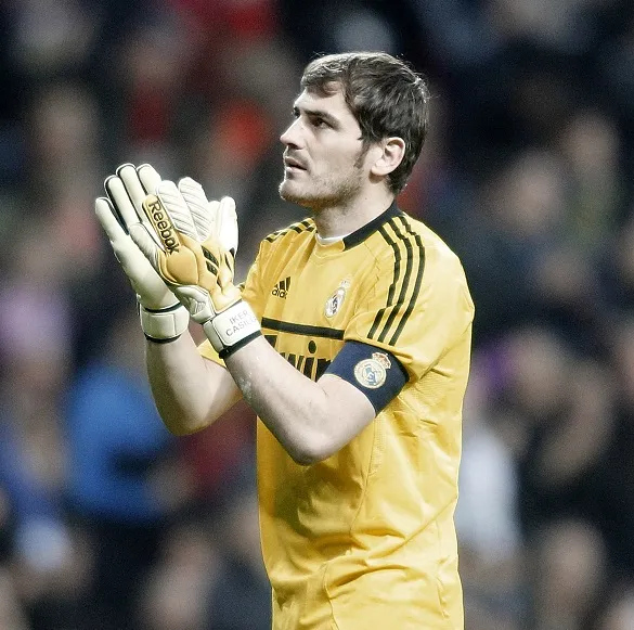 Real et Barca, la tête ailleurs