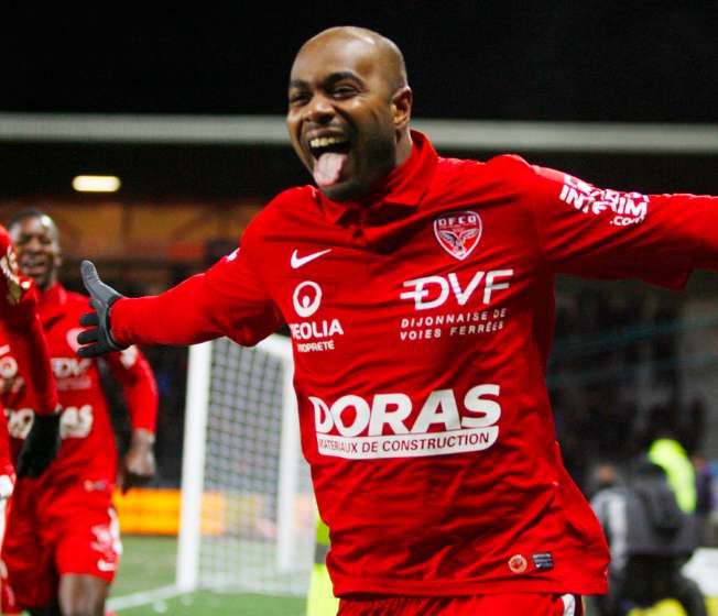 L’équipe-type du dimanche