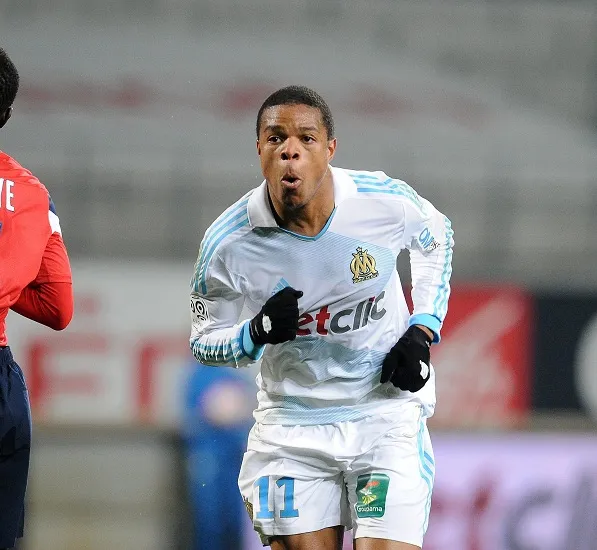 Mercato : Rémy veut rester