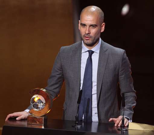 Le chiffre du jour : 100