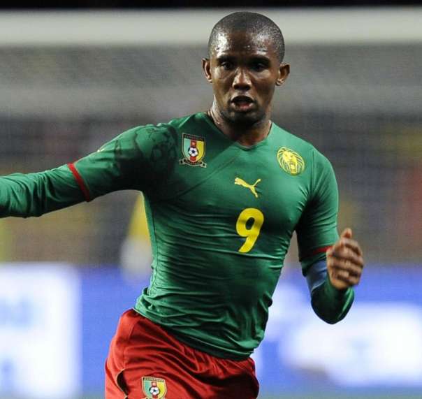 Ils auraient pu être là aussi