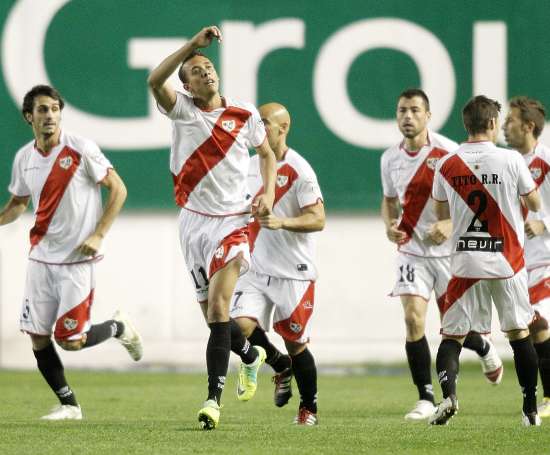 Botelho arrêté par la police