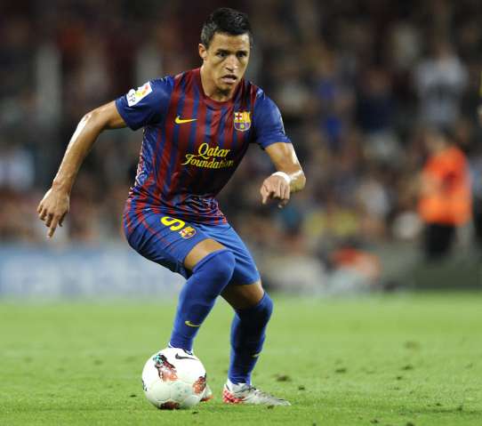 Sanchez enflamme Twitter
