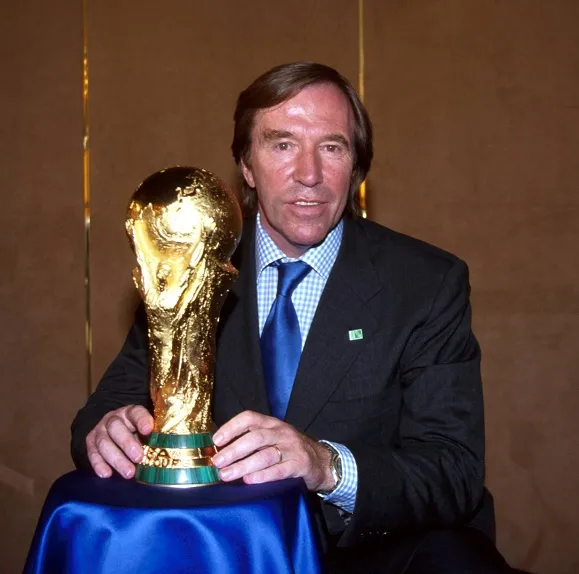 Netzer conseille Podolski