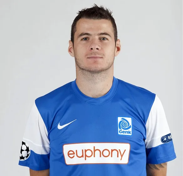 Pudil à Grenade via Cesena