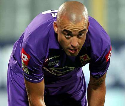 S. Silva ne comprend pas l’Italie